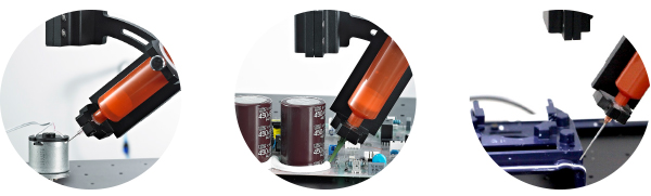 RS系列 600x.jpg RS系列 600x.jpg