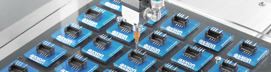 V-400UH900x300.jpg V-400UH900x300.jpg