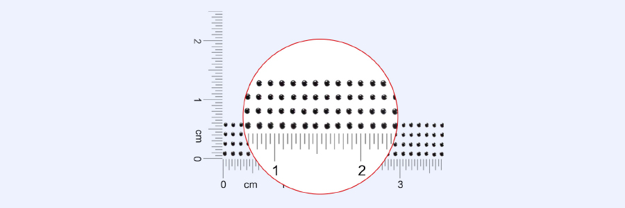 V-420A900x300.jpg V-420A900x300.jpg
