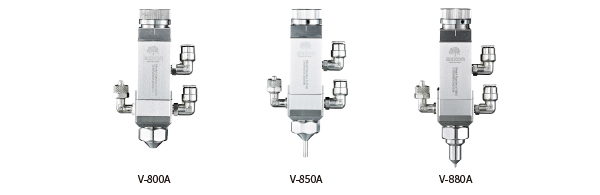v-8 600x.jpg v-8 600x.jpg