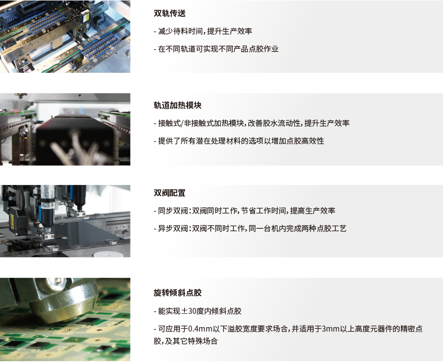 Au优势特性02 900x.jpg Au优势特性02 900x.jpg