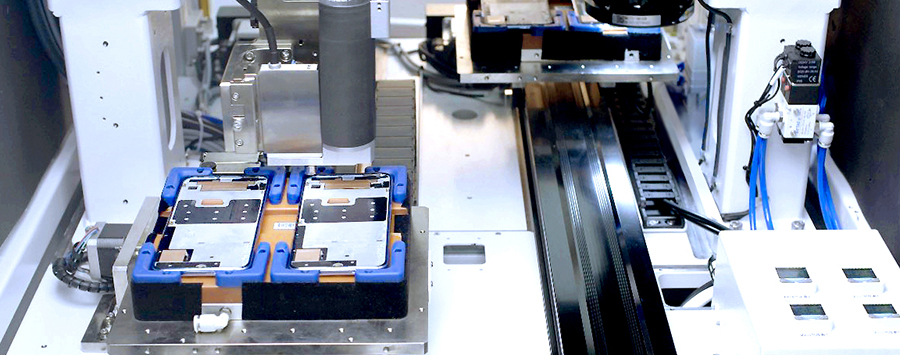 Ai400T-02 特性600x.jpg Ai400T-02 特性600x.jpg