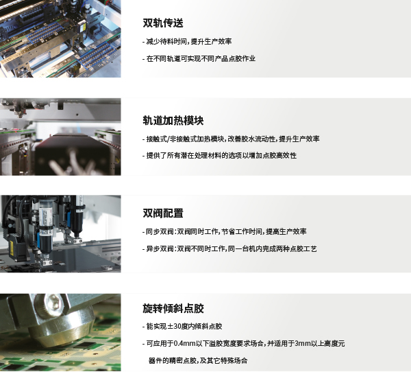 Au优势特性600x.jpg Au优势特性600x.jpg