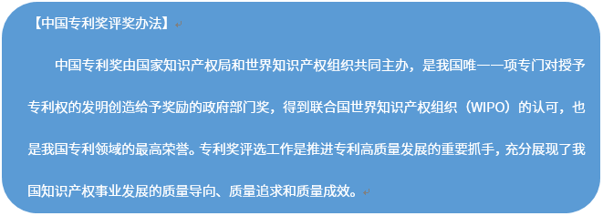 企业微信截图_20220810152406.png 企业微信截图_20220810152406.png