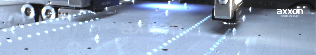 LED.png