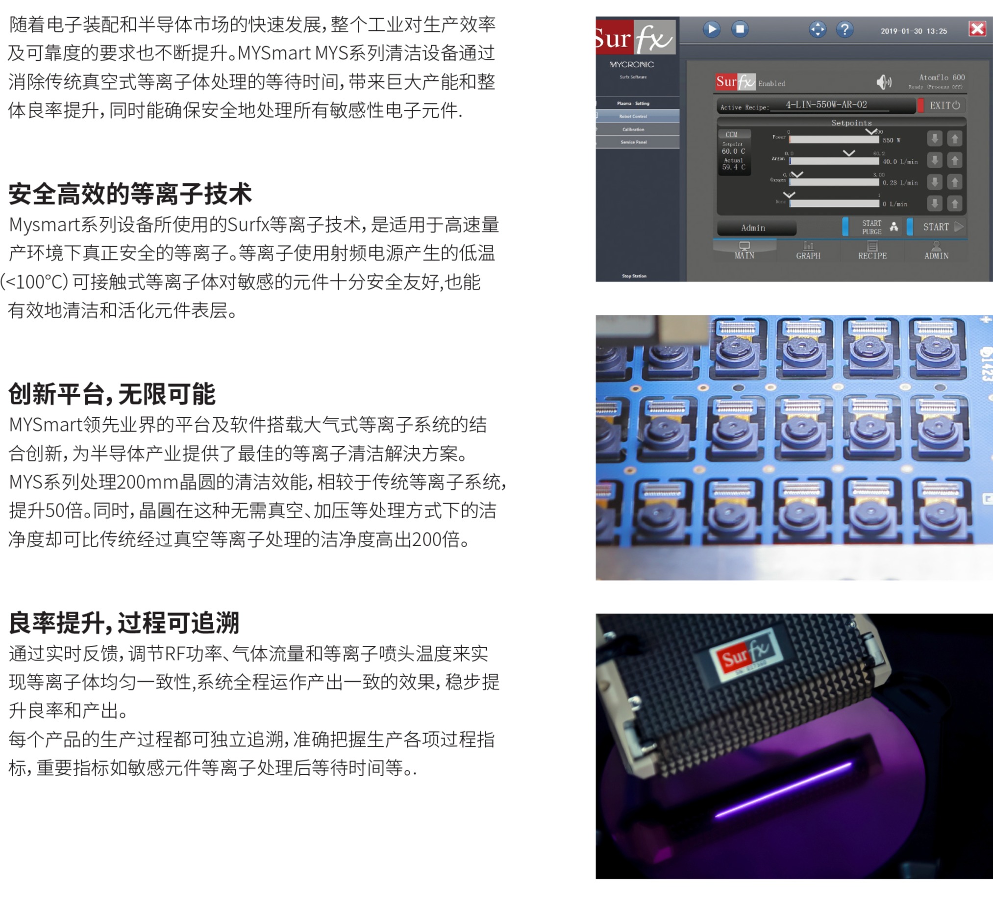 MYS 等离子特性.jpg